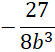 0400imfn-073e-55x52.png