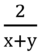0400imfp-df31-41x54.png