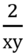 0400img5-7e3a-26x56.png