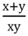 0400imgj-1717-41x53.png