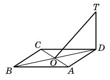 0400imil-a13b-227x165.png