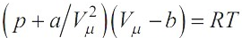 0400imtt-e346-270x43.png
