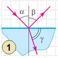 0400in7n-bd81-118x117.png