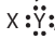 0400inhh-5386-51x36.png