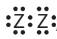 0400inhr-05f7-57x39.png