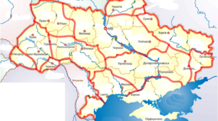 КОЗАЦТВО