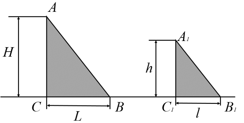 0400inpe-bc9f-800x405.png