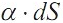 0400inpg-6df2-63x23.png