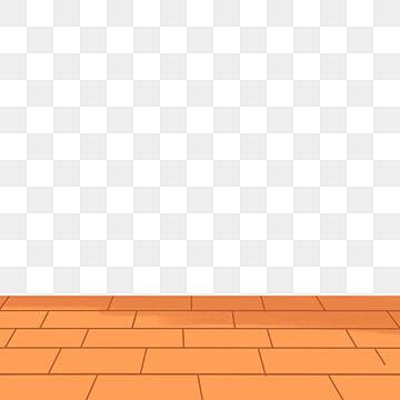 Cartoon Material PNG Transparent, Floor Cartoon Png Material, Wooden Floor, Floor, Hand Painted Wooden Floor PNG Image For Free Download | Wooden floor texture, Painted wooden floors, Wooden flooring