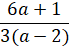 0400inwh-ec5d-69x49.png