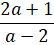 0400inxb-193a-54x45.png