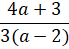 0400inzi-9803-69x49.png