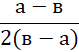 0400inzl-f2d2-79x52.png