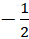 0400io0g-1236-29x39.png