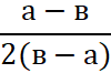 0400io1z-8ca7-100x66.png