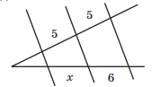 0400io6p-40a4-212x122.png