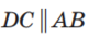 0400io8x-36a3-81x34.png