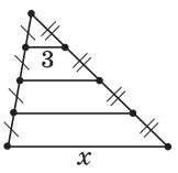 0400ioaz-ba79-162x157.png