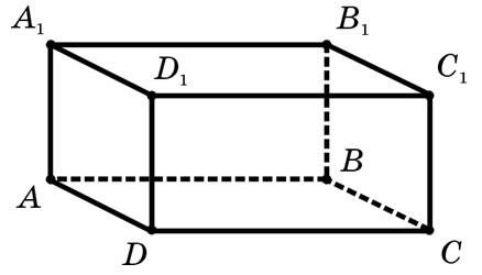 0400iobg-872a-438x250.jpg