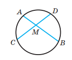 0400iobv-8efe-147x122.png