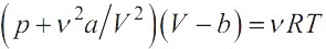 0400ioc1-843d-295x45.png