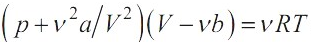 0400iocg-0b73-311x42.png