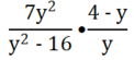 0400iodn-937c-122x55.png