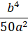 0400ioen-1563-40x48.png
