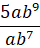 0400iofw-939a-40x48.png