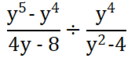 0400iogr-0c18-134x58.png