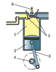 0400iojs-253d-112x145.png