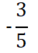 0400iokb-d6b5-38x53.png