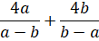 0400iokh-77a3-109x46.png