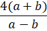 0400iol9-f209-69x46.png
