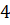 0400iond-f215-10x25.png