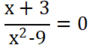 0400ioon-d443-92x51.png