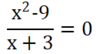 0400iope-4466-96x54.png