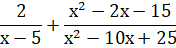0400iosl-015a-176x48.png