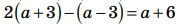 0400iosn-0783-184x24.png