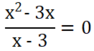 0400iosu-dfd3-94x51.png