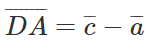 0400iou9-dc62-151x49.png