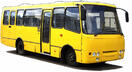 0400ioub-736c-132x72.jpg