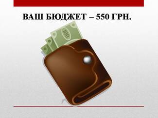 0400ioup-6710-325x244.jpg