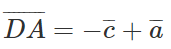 0400iour-2628-171x49.png