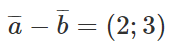 0400ioy0-3d2a-173x45.png