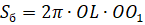 0400ip0z-9b87-145x25.png