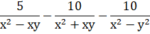 0400ip1o-dbc5-219x50.png
