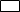0400ip2o-54d8-20x12.png