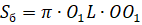 0400ip37-6e8d-142x25.png