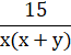 0400ip5f-e5dc-65x50.png